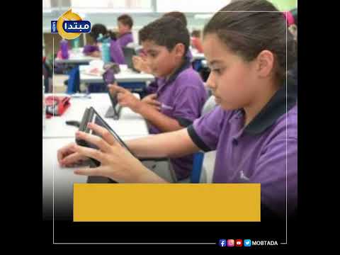 معلمون وكثافات وغياب.. رؤية الحكومة لحل مشاكل التعليم