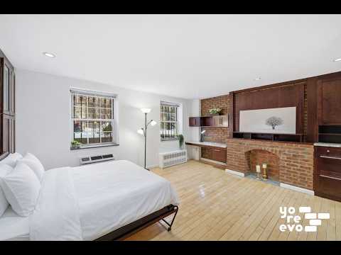 318 West 15th Street, AptA | Yoreevo