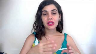 Como criar ambientes agradáveis e seguros para deficientes visuais?