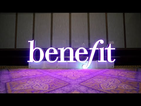 Benefit Kickoff 2023 | Corporate Training Video | Ace of Films