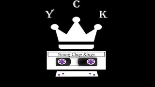 Do Betta by Troy Ave Ft. Ty Dolla Sign (C & S by YCKings)