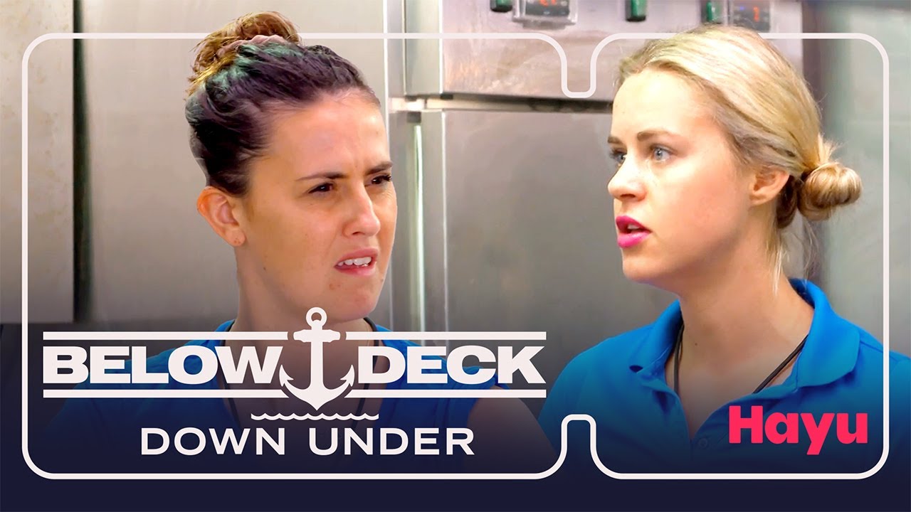 Thumbnail Download HD Thumbnail (1280x720)