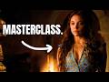 THIS Scene Is A Masterclass In Psychological Manipulation DEFAULT Thumbnail