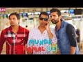 New Comedy Movie 2025 Binnu Dhillon Amrinder Gill Yuvraj Hans Latest Punjabi Movie 2025