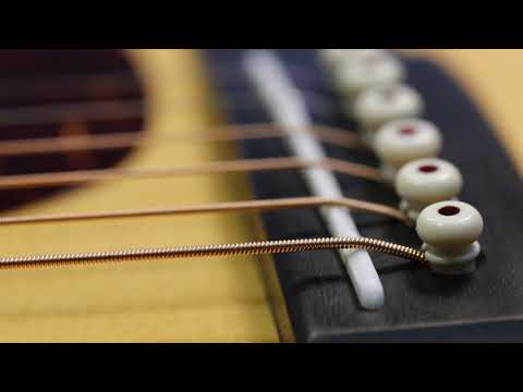 Martin OM 28 - It's Craftsmanship Appreciation Day!