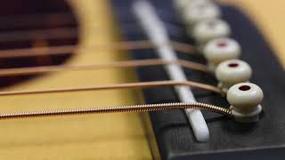 Video thumbnail for Martin OM 28 - It's Craftsmanship Appreciation Day! by KleshGuitars