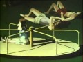 Clientele - Reflections After Jane, Animation ...