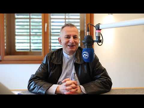 2021 10 23: Yoga: Pro und Kontra