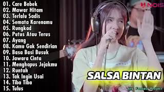 Download lagu CARE BEBEK JEGEG BULAN SALLSA BINTAN feat 3 PEMUDA BERBAHAYA FULL ALBUM TERBARU 2023 mp3 Download lagu CARE BEBEK JEGEG BULAN SALLSA BINTAN feat 3 PEMUDA BERBAHAYA FULL ALBUM TERBARU 2023 mp3