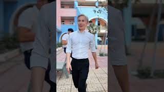 Video thumbnail image