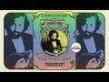 Dawg 80: David Grisman’s 80th Birthday Celebration, Seattle, WA March 25, 2025