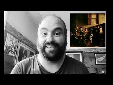 My Hero Ralph Gibson BCM 304 Film