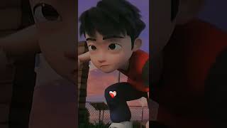 Download lagu Alicia : pacarku hilang diambil orang apakah wajahku kurang cantik sayang 🤭💗💗#fypシ #ejenali mp3