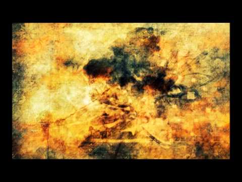 Sandstorm (ArcaneSoul Remix)