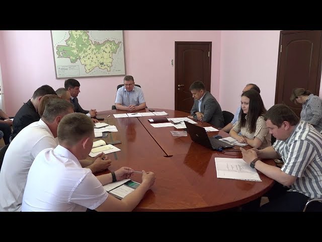 В срок и качественно