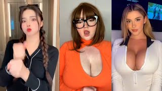 Magic Bomb Challenge 🍎 (2024) 🍰🍦 #tiktok