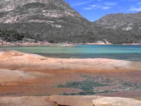 Vechi yuntini_Telugu christian song No. 154.wmv