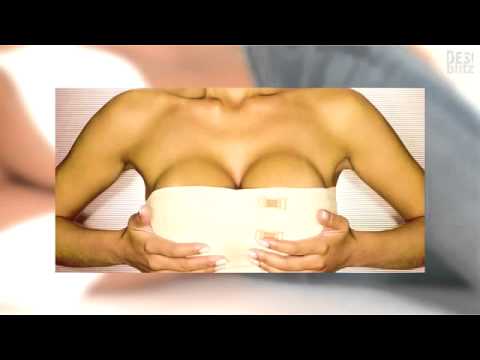 DesiBlitz Interview   Dr Mabroor Bhatty - Hair Transplant & Cosmetic Surgeon