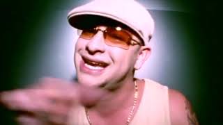 Daddy Yankee ft  Las Guanabanas   Mi gatita y yo  Reggaeton Blend Party Mix