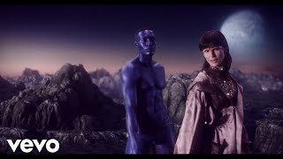 Music video thumbnail preview for Prudence - Good Friends (Official Video) by Prudence