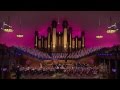 Surely He Hath Borne Our Griefs, from Messiah | The Tabernacle Choir
