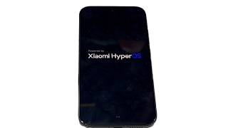How to Update Software of POCO X8 Pro, X8 Pro Max, F8 Ultra etc