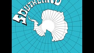 Rüdiger Lorenz - New Morning (Sandwich Islands)