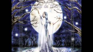 Trobar de Morte - The Silver Wheel (Full Album)