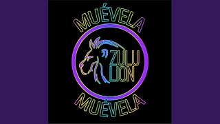 Muevela