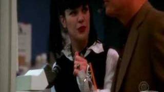 NCIS - Once in a Lifetime