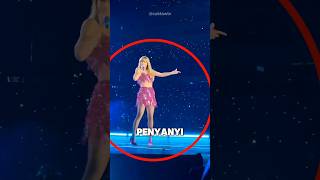 Download lagu Penyanyi Ini KENTUT Saat Manggung‼️😱 mp3 Download lagu Penyanyi Ini KENTUT Saat Manggung‼️😱 mp3