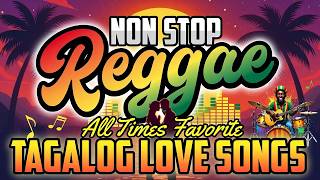 Download lagu Top Reggae English Tracks 2026 🎶 Feel-Good Love Songs 💖 Clean & Fresh Sound mp3