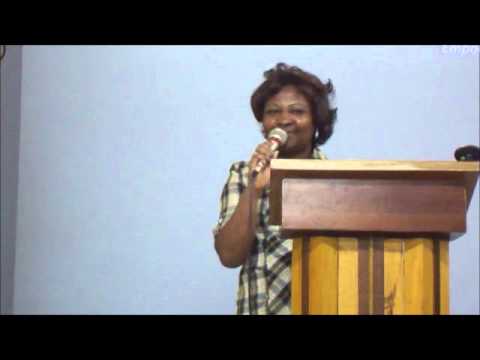 Quadrangular Vera Cruz.....B.H..MG...09 Junho 2012 Palavra Cida Quadrangular Alto Vera Cruz.