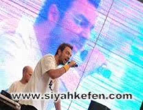 dj-beddua-- melegime