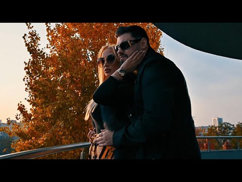 Iuly Neamtu - Geloaso geloaso ( Video Oficial )   █▬█ █ ▀█▀