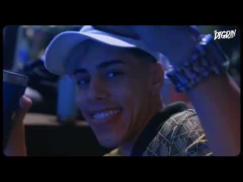 DEIXA O TAMBORZÃO ROLAR - MC GW ( DIGDIN,DJ JOÃO MARCONEX,SATI MARCONEX )