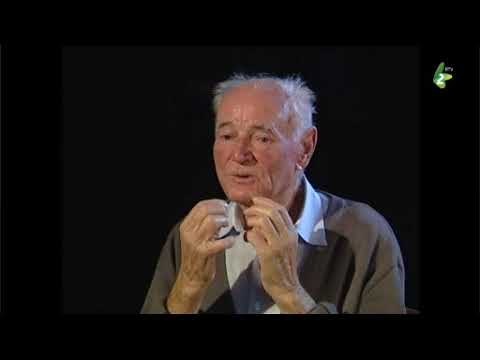 RUBCI - Slavko VINAJI