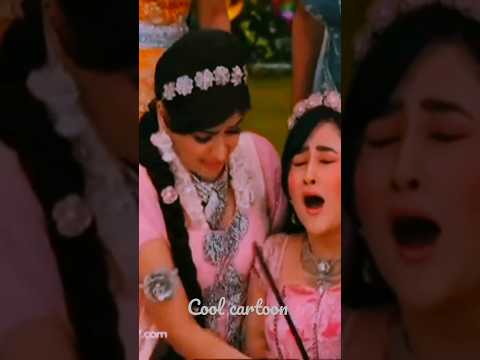 #baalveer #baalveer baalveer #emotional  #shorts #viral