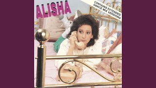 Baby Talk (Extended Dance Mix)