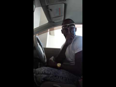 C4 Da Legend - Addicted