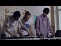 Parts & Sequences [played by Microfunk Crew ...