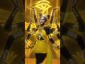 Would You Like To Come To My Cleopatra Kingdom ‍ Cleopatra Ciin Tiktok Trend