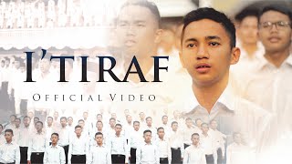 Download lagu Gontor: I'tiraf mp3 Download lagu Gontor: I'tiraf mp3