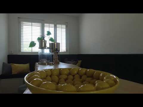 Woning video met inleiding makelaar