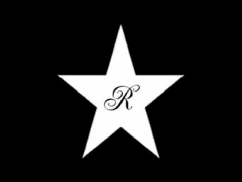 Juice Macky - Same Guys