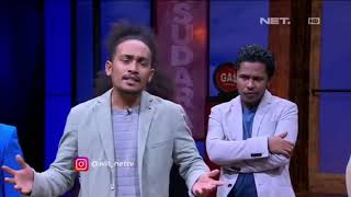 Download lagu KAKA ABDUR PALING JAGO GOMBAL mp3 Download lagu KAKA ABDUR PALING JAGO GOMBAL mp3