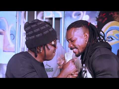 A TERTÚLIA DO HORRORCORE - SULFÚRICO FEAT READY NEUTRO