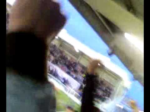 hartlepool v walsall