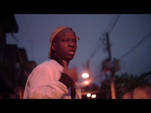 Du Bronk's - Efeito Domino (Video)