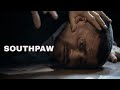 Southpaw - In the End